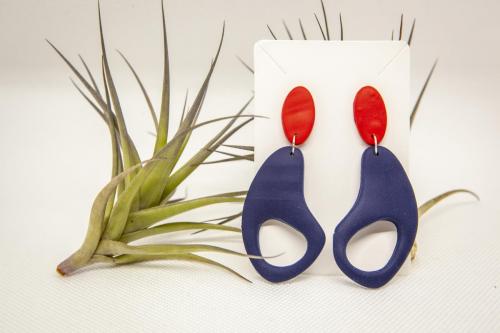 Pendientes Octubre 2022