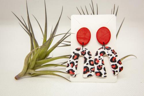 Pendientes Octubre 2022