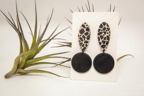 Pendientes Octubre 2022