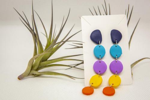 Pendientes Octubre 2022