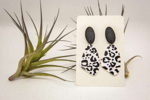 Pendientes Octubre 2022