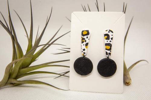 Pendientes Octubre 2022