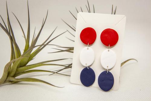 Pendientes Octubre 2022