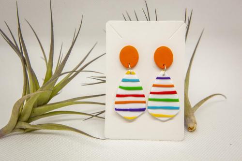 Pendientes Octubre 2022