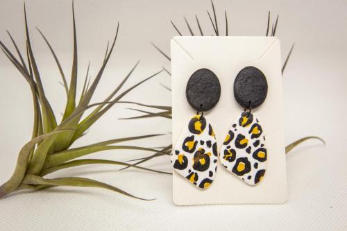 Pendientes Octubre 2022