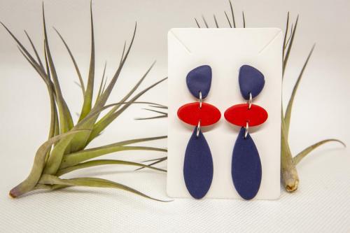 Pendientes Octubre 2022