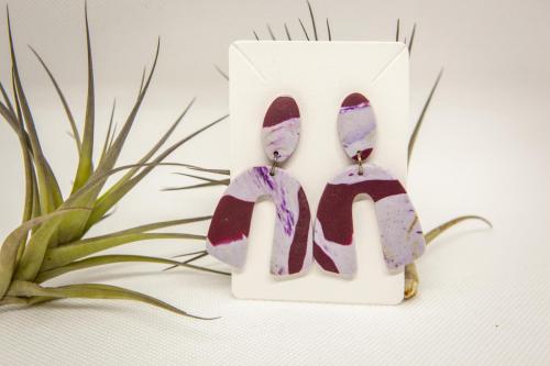 Pendientes Octubre 2022