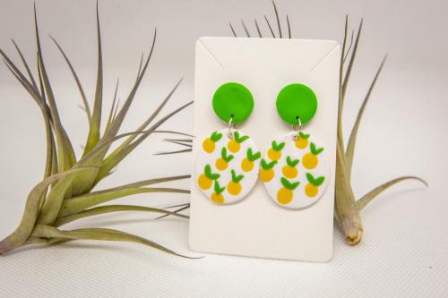 Pendientes Octubre 2022