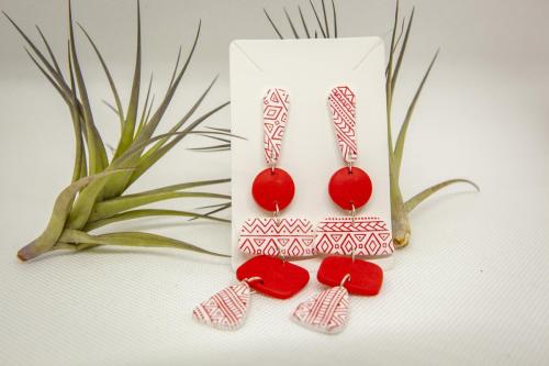 Pendientes Octubre 2022