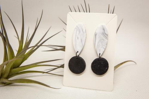 Pendientes Octubre 2022