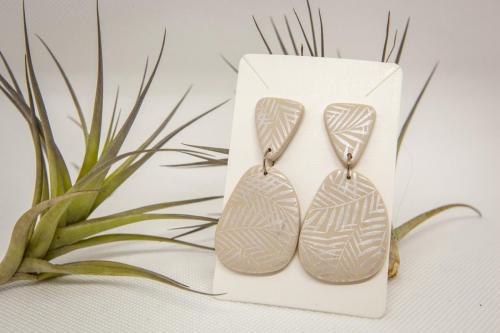 Pendientes Octubre 2022