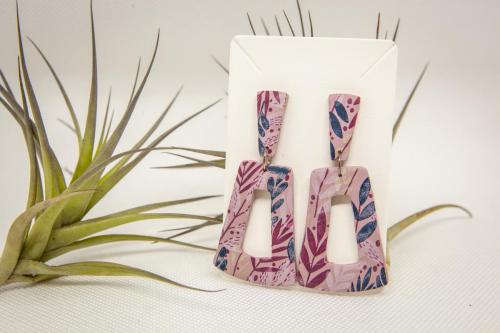 Pendientes Octubre 2022