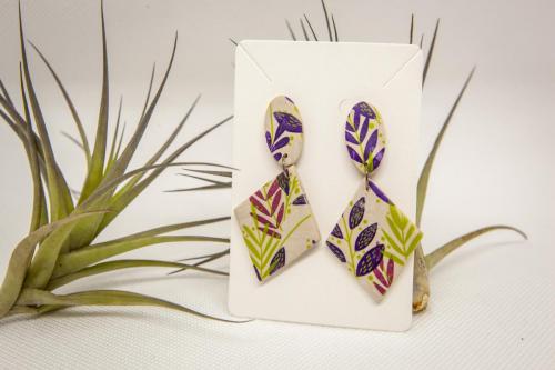 Pendientes Octubre 2022