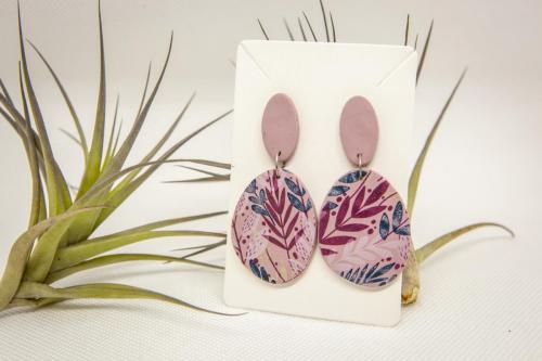 Pendientes Octubre 2022