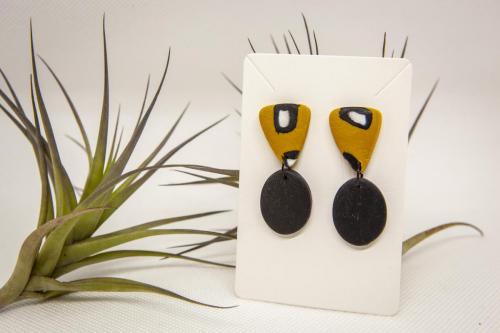 Pendientes Octubre 2022