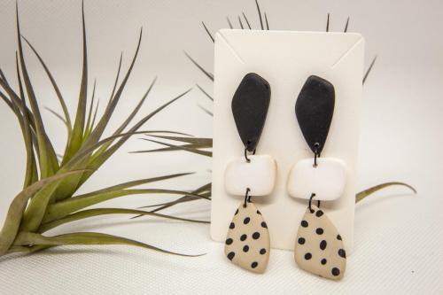 Pendientes Octubre 2022