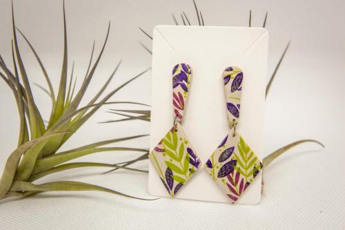 Pendientes Octubre 2022