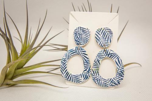 Pendientes Octubre 2022