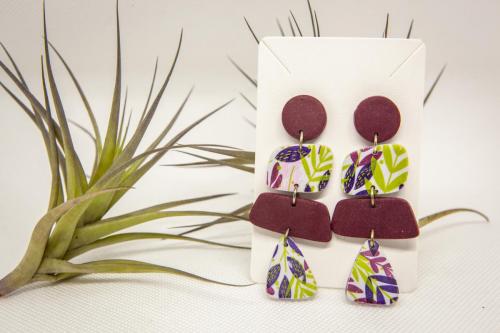 Pendientes Octubre 2022