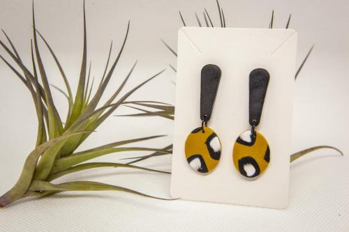 Pendientes Octubre 2022