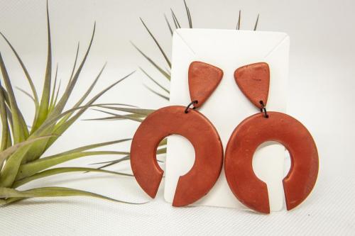 Pendientes Octubre 2022