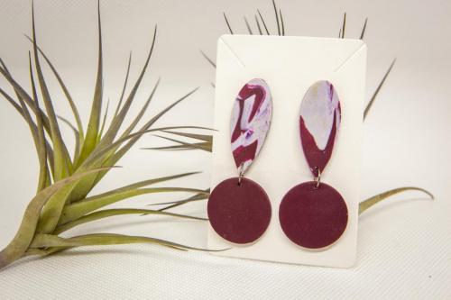 Pendientes Octubre 2022