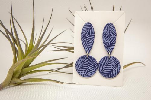 Pendientes Octubre 2022