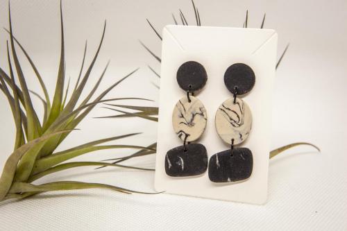 Pendientes Octubre 2022