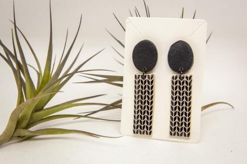 Pendientes Octubre 2022