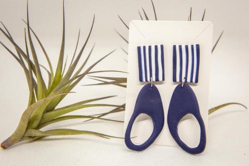 Pendientes Octubre 2022