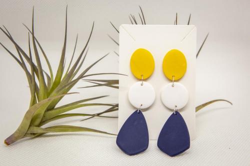 Pendientes Octubre 2022