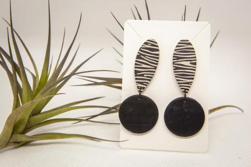 Pendientes Octubre 2022