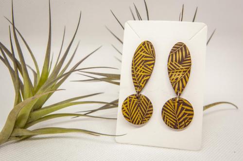 Pendientes Octubre 2022