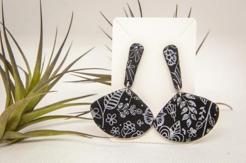 Pendientes Octubre 2022