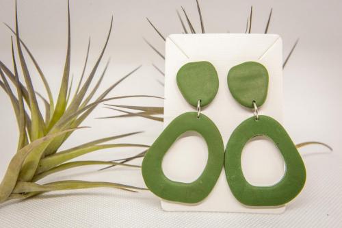 Pendientes Octubre 2022