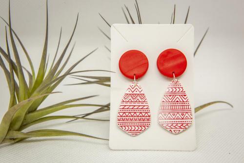 Pendientes Octubre 2022