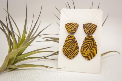 Pendientes Octubre 2022