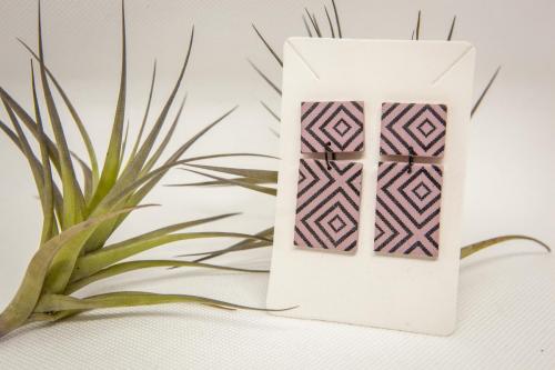 Pendientes Octubre 2022