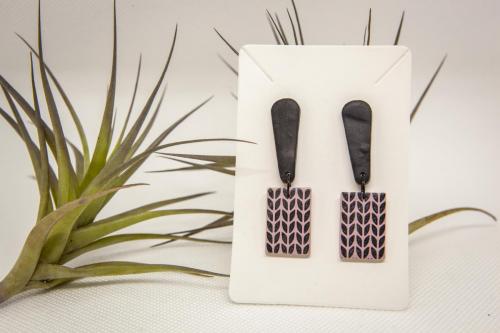 Pendientes Octubre 2022