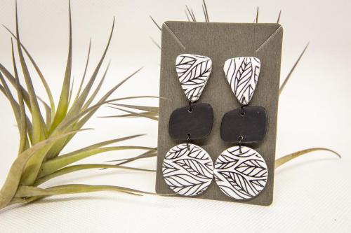 Pendientes Octubre 2022