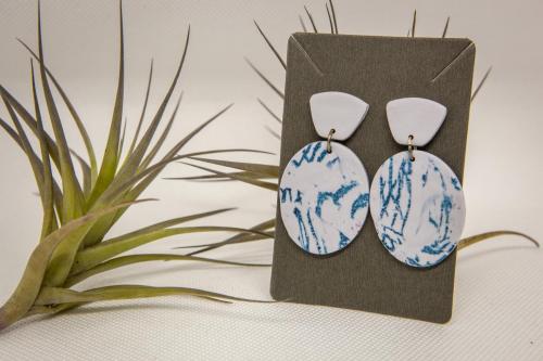 Pendientes Octubre 2022