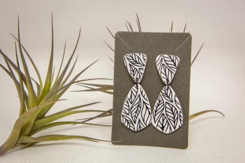 Pendientes Octubre 2022