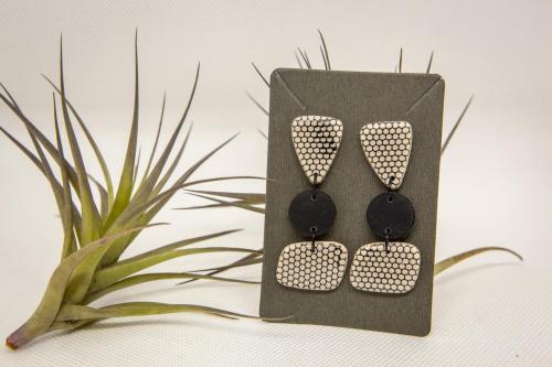 Pendientes Octubre 2022