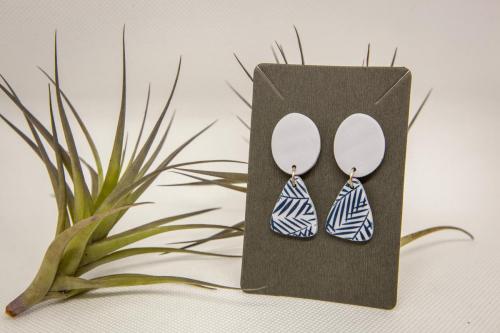 Pendientes Octubre 2022