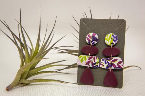 Pendientes Octubre 2022