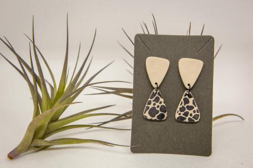 Pendientes Octubre 2022