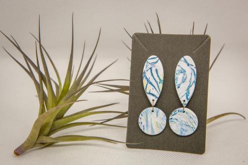 Pendientes Octubre 2022