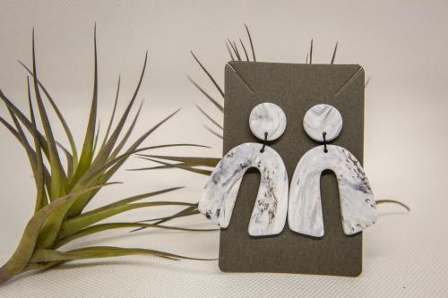 Pendientes Octubre 2022