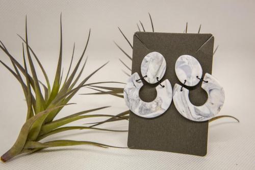 Pendientes Octubre 2022