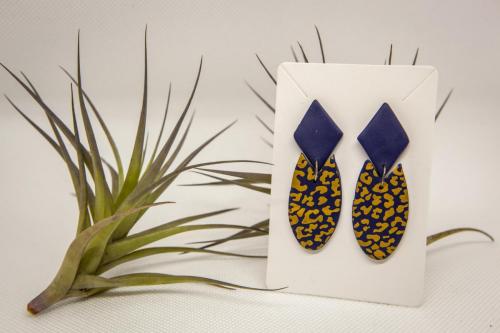 Pendientes Octubre 2022